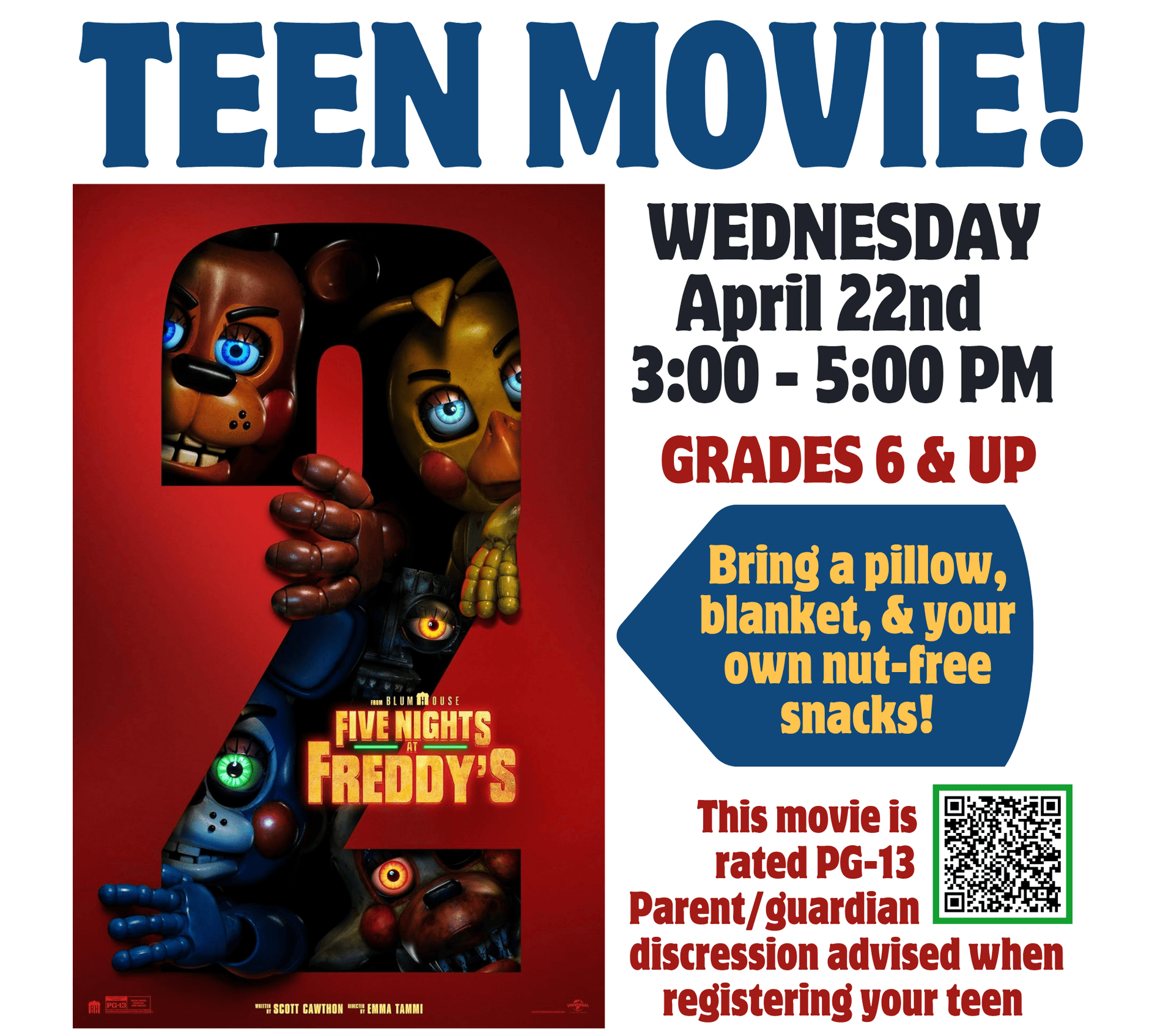 5 nights for website (1)