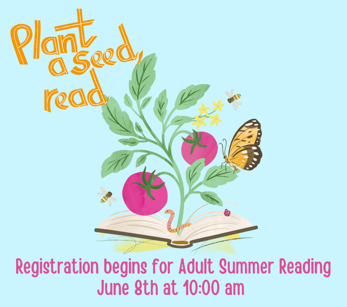 adult summer reading website