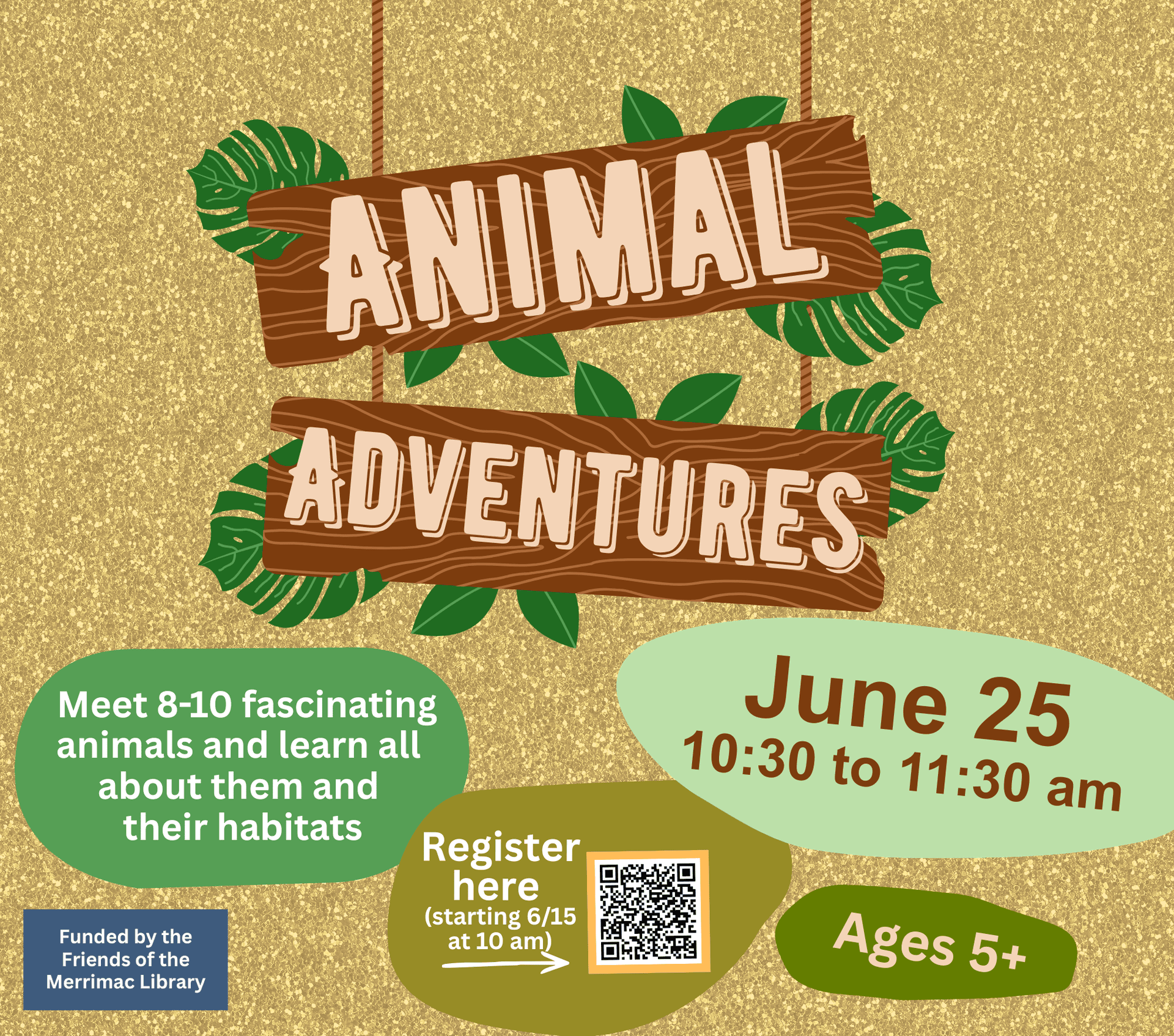 animal adv website (1)