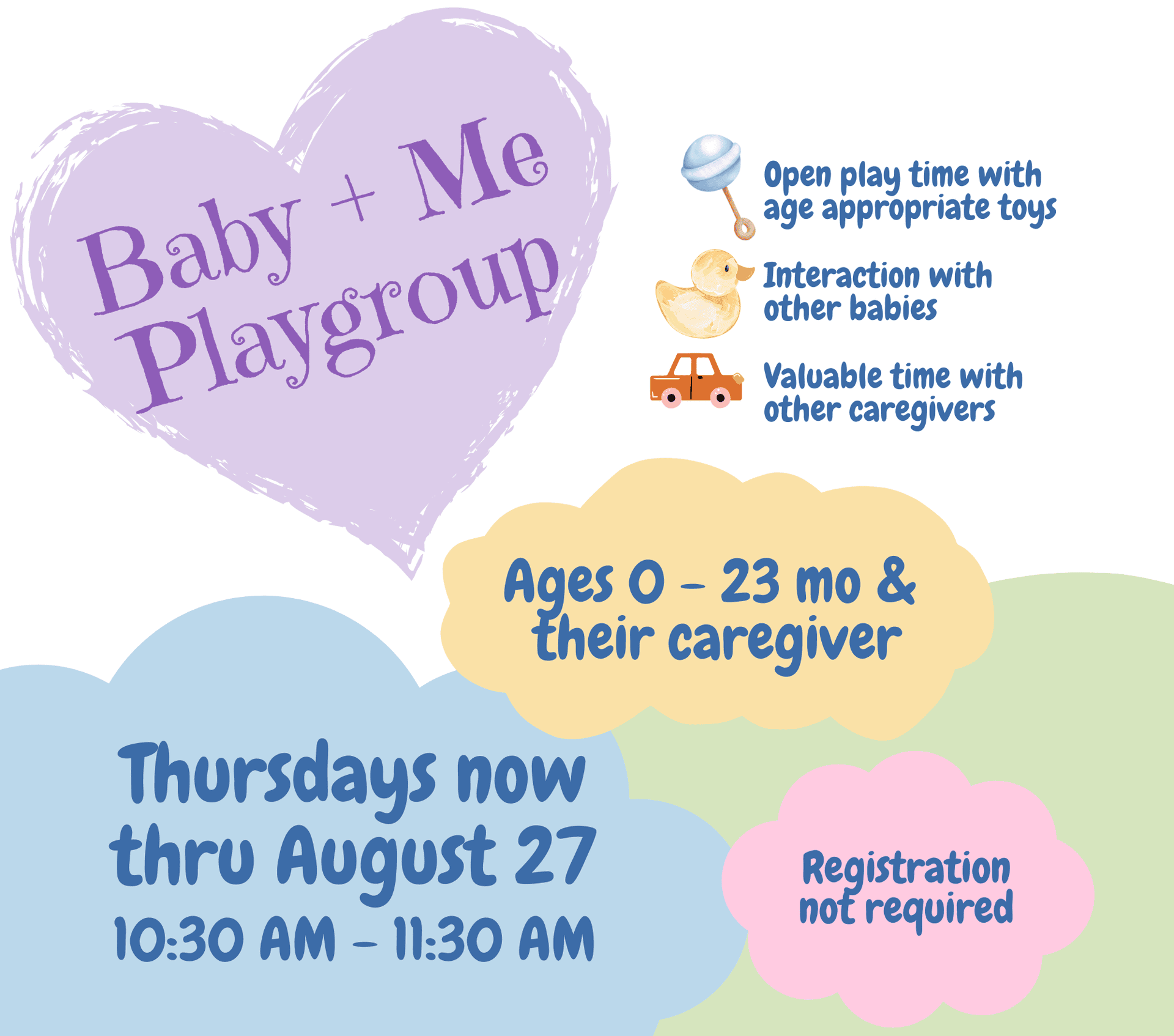 baby & me website (1)