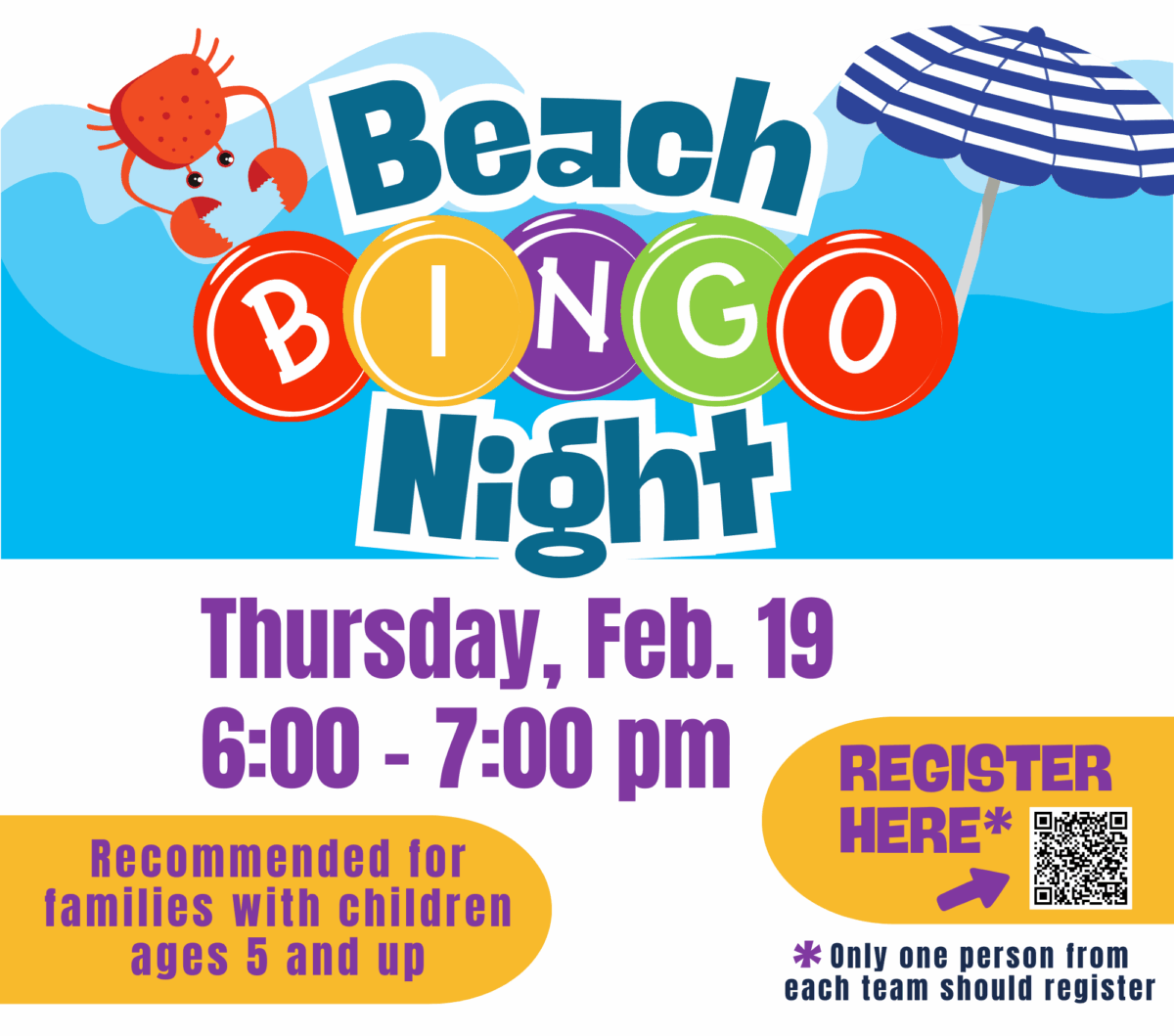 beach bingo for website