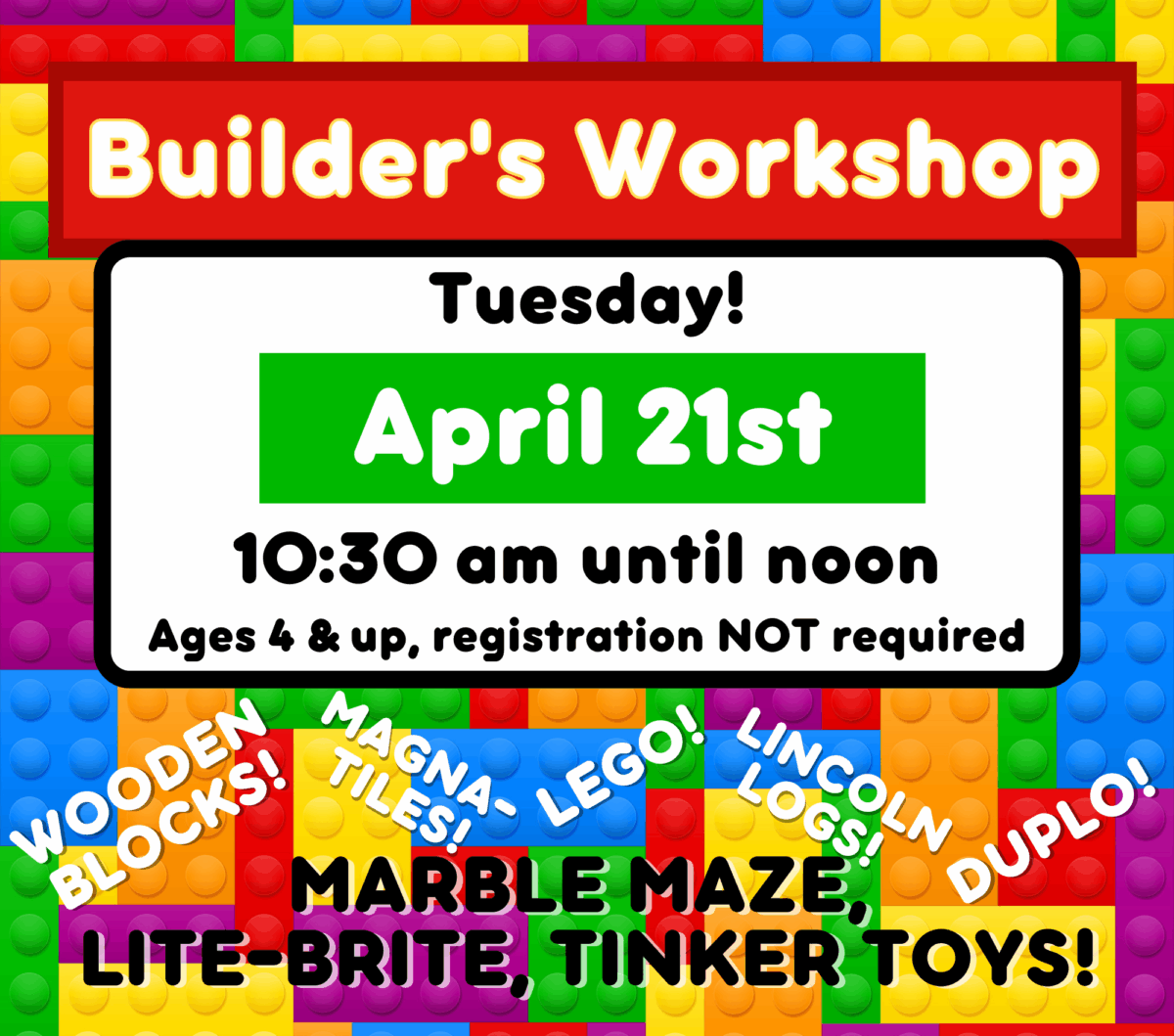 builder's workshop website (1)