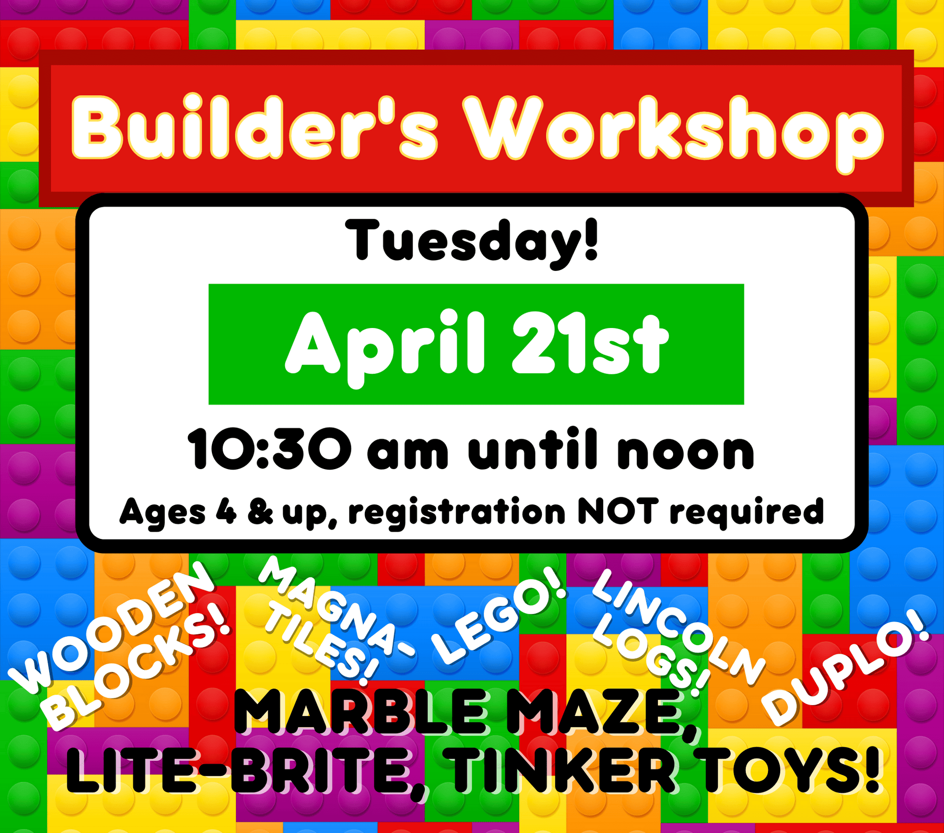 builder's workshop website (1)