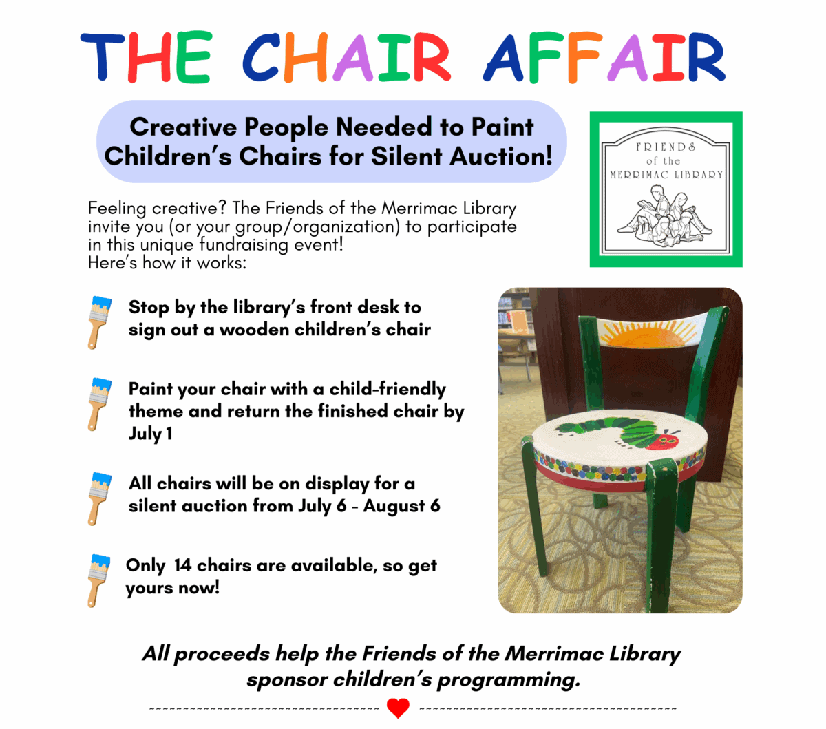 chair auction for website (1)