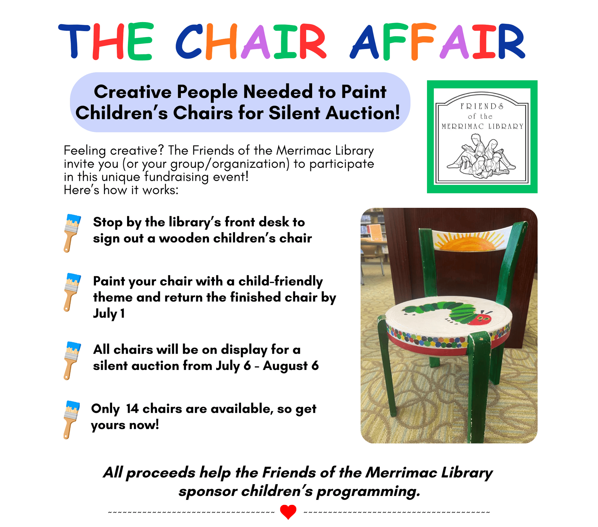 chair auction for website (1)