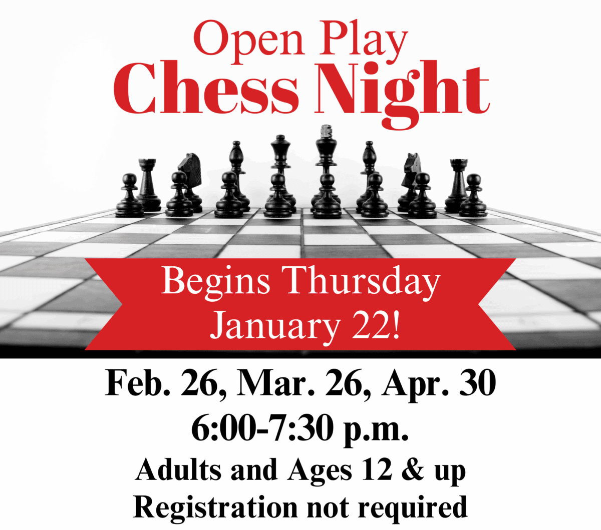 chess club slide show (2)