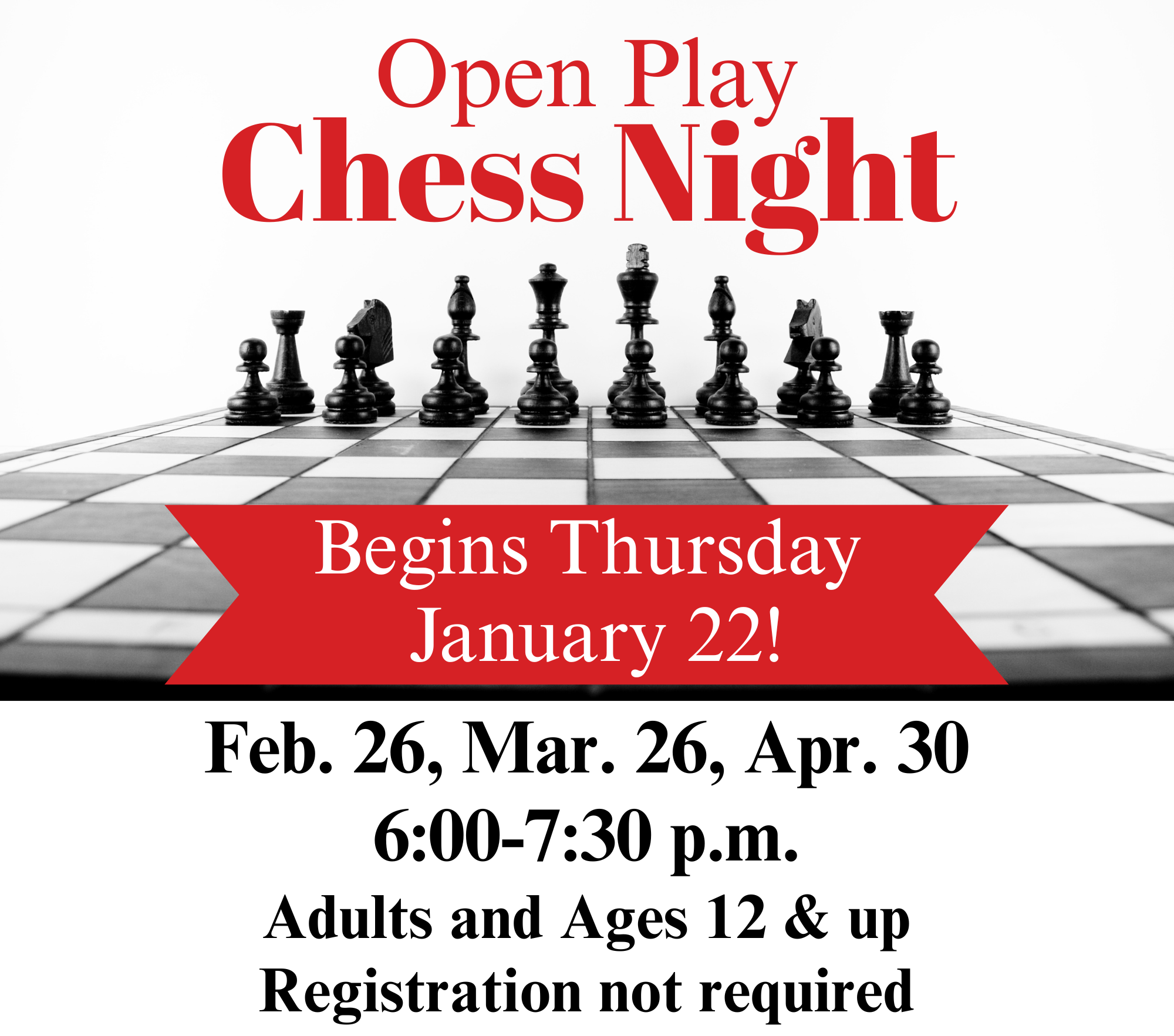 chess club slide show (2)