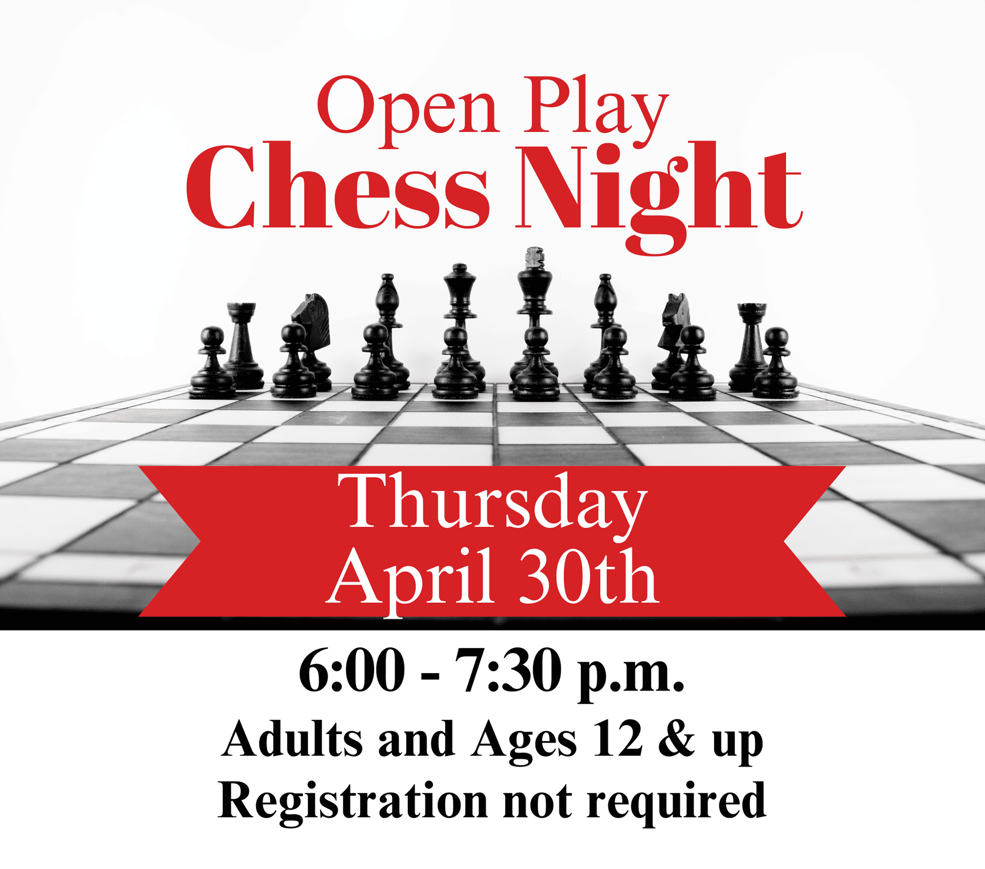 chess club website (1)