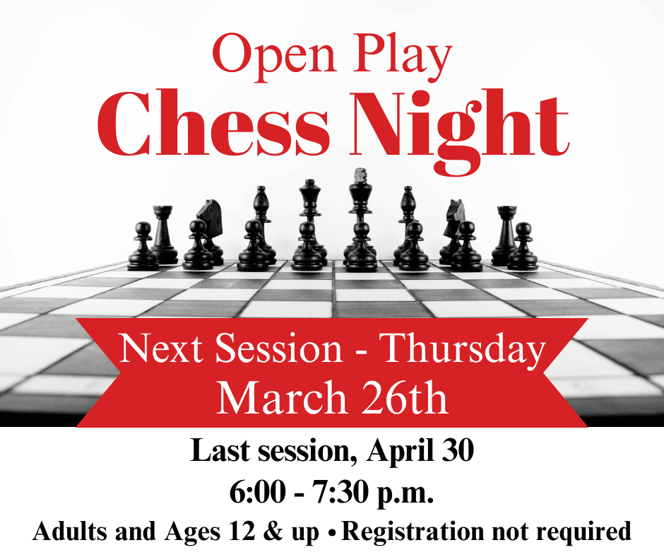 chess night social (1)