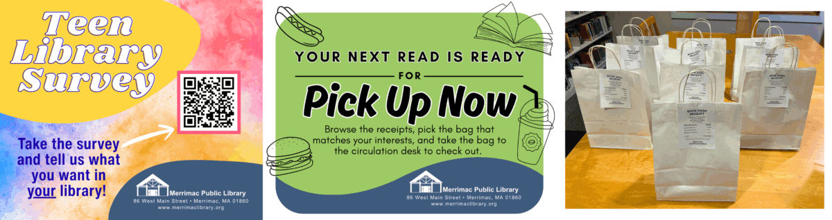 copy of ya survey google form banner