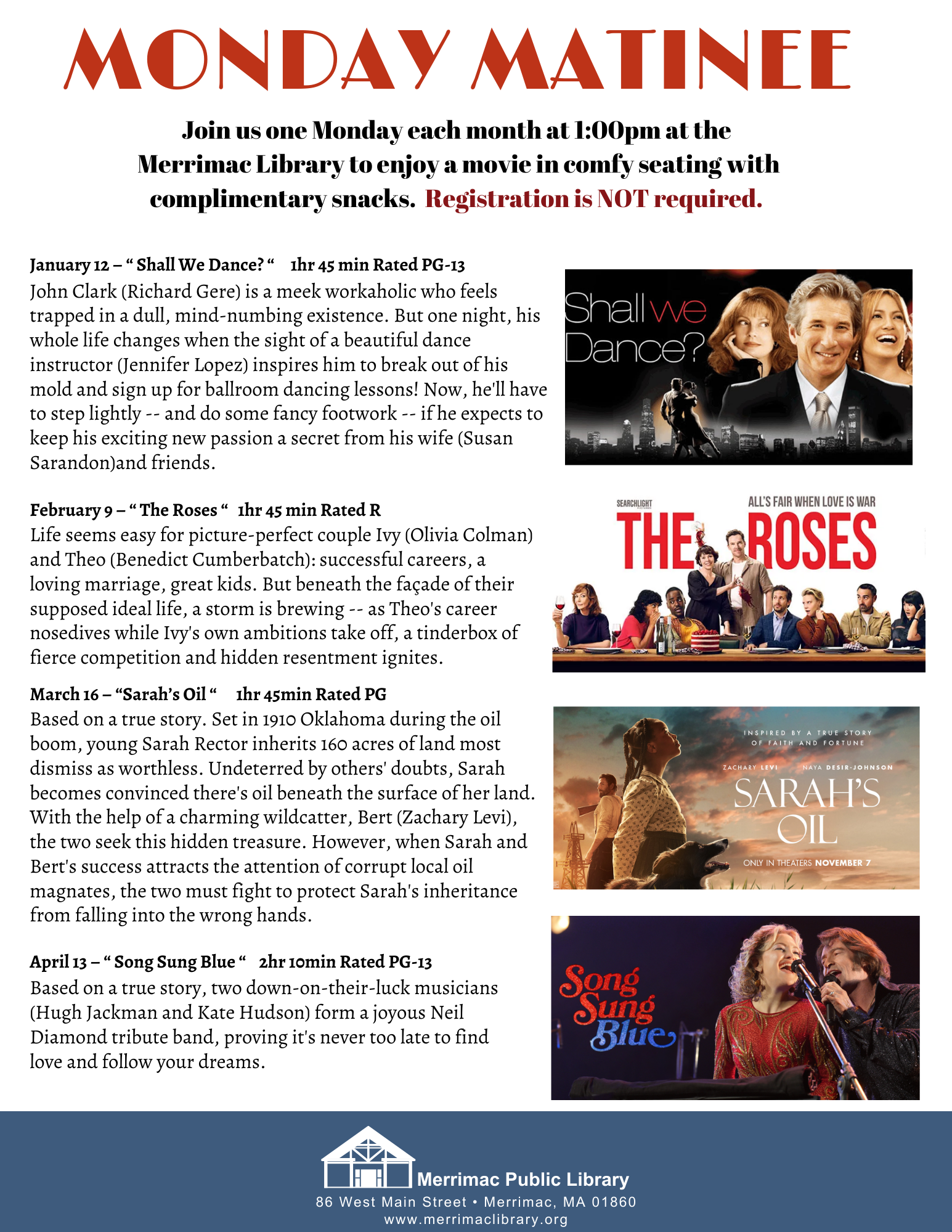 monday matinee flyer (1)