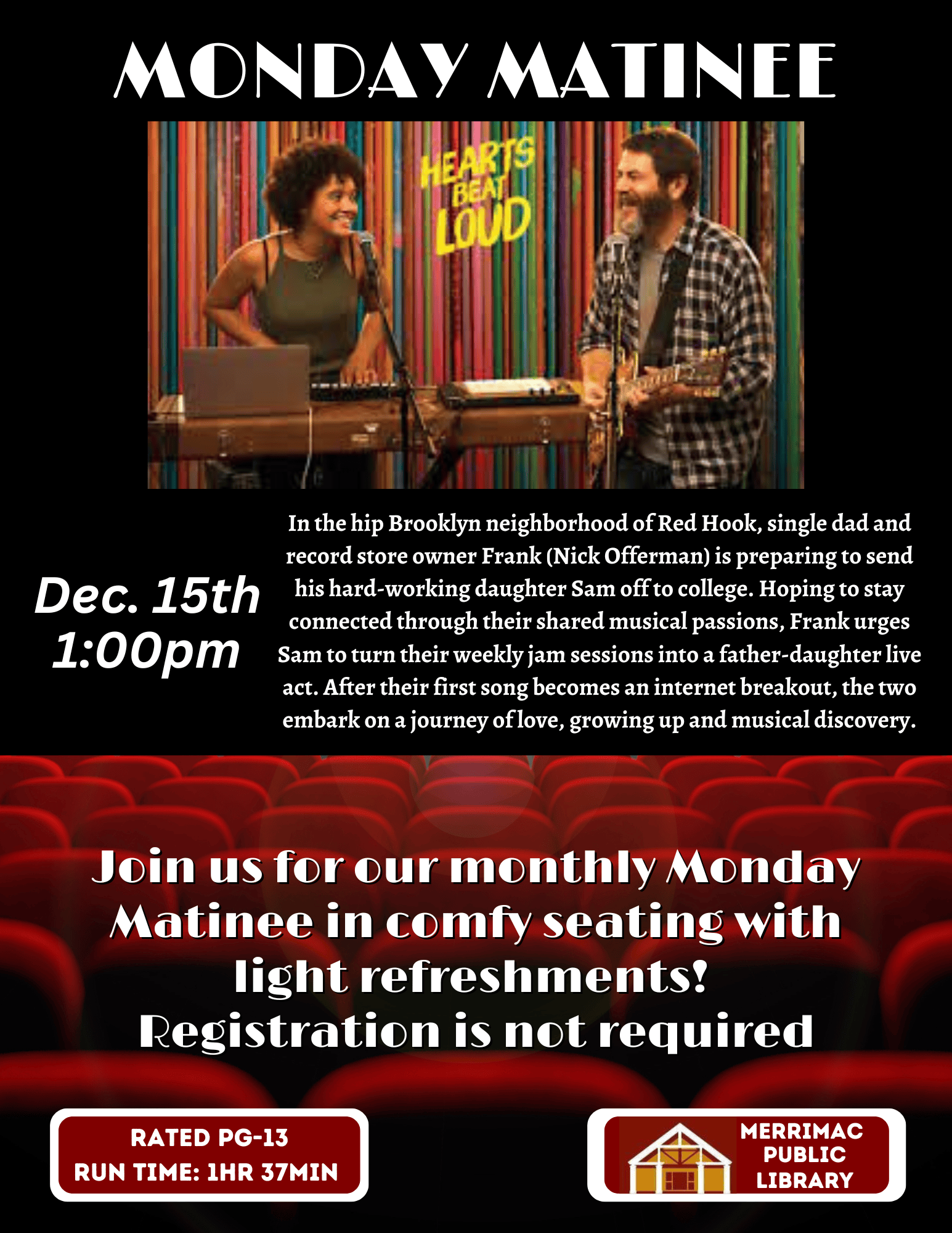 monday matinee flyer (3)