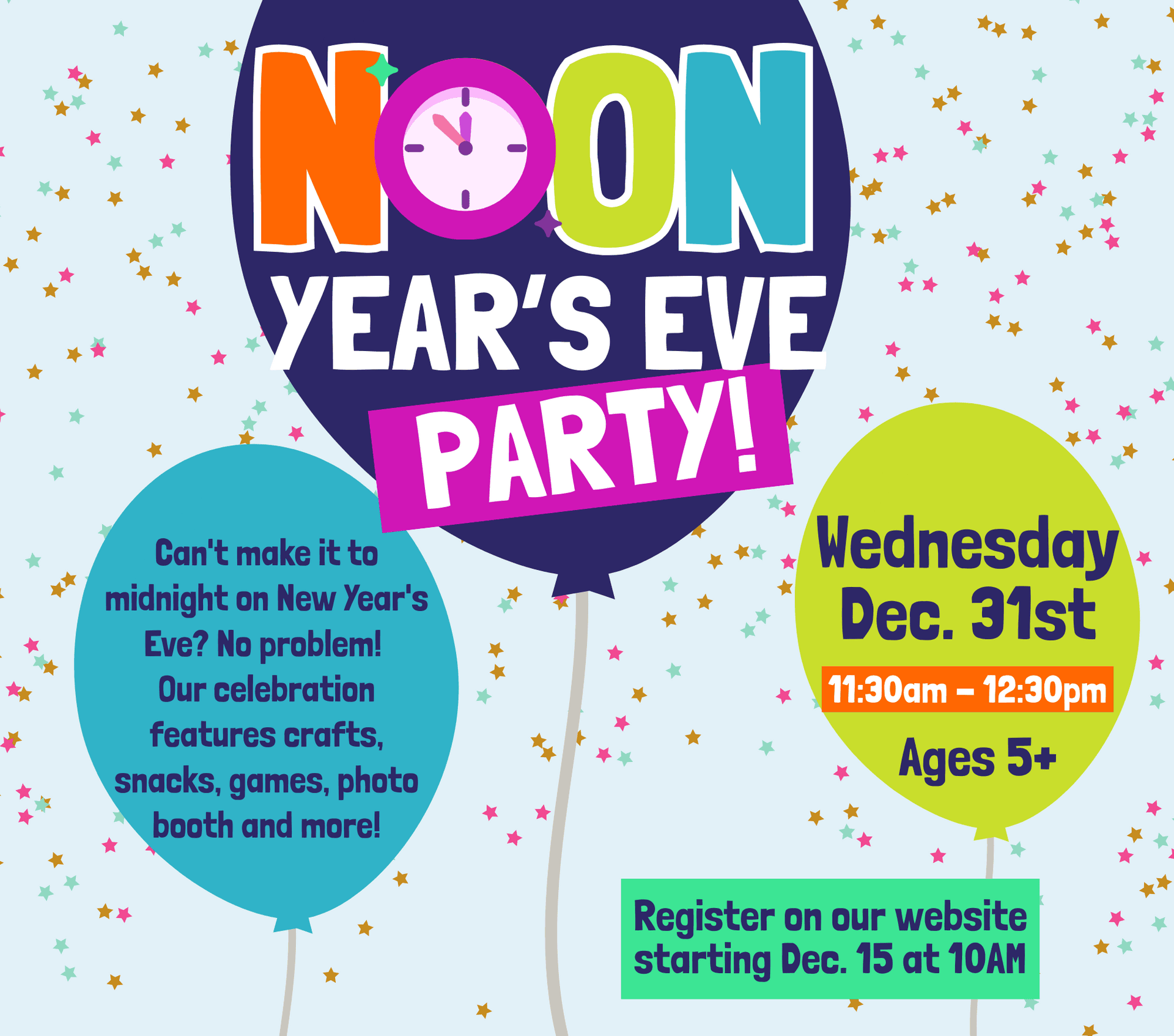 noon year's eve website (2)