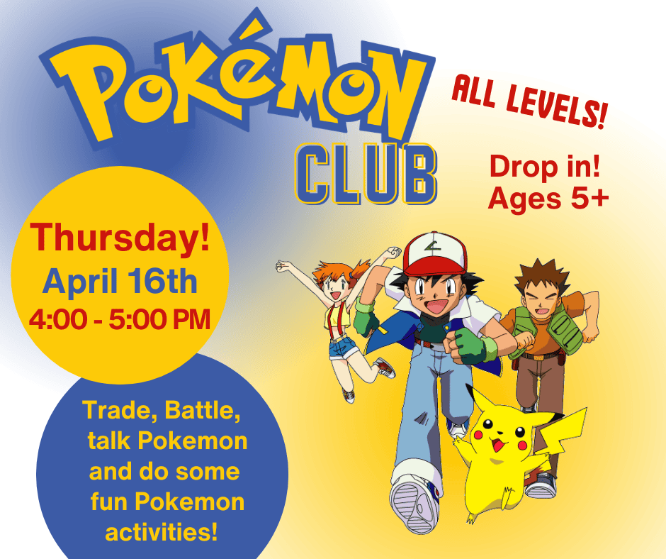 pokemon club social (1)