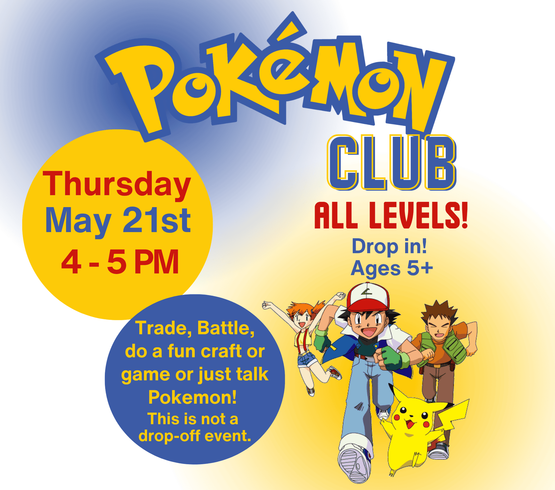 pokemon for website (4)