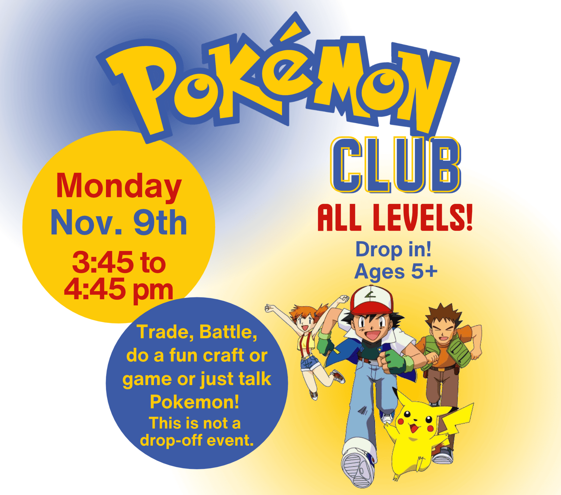 pokemon for website (5)