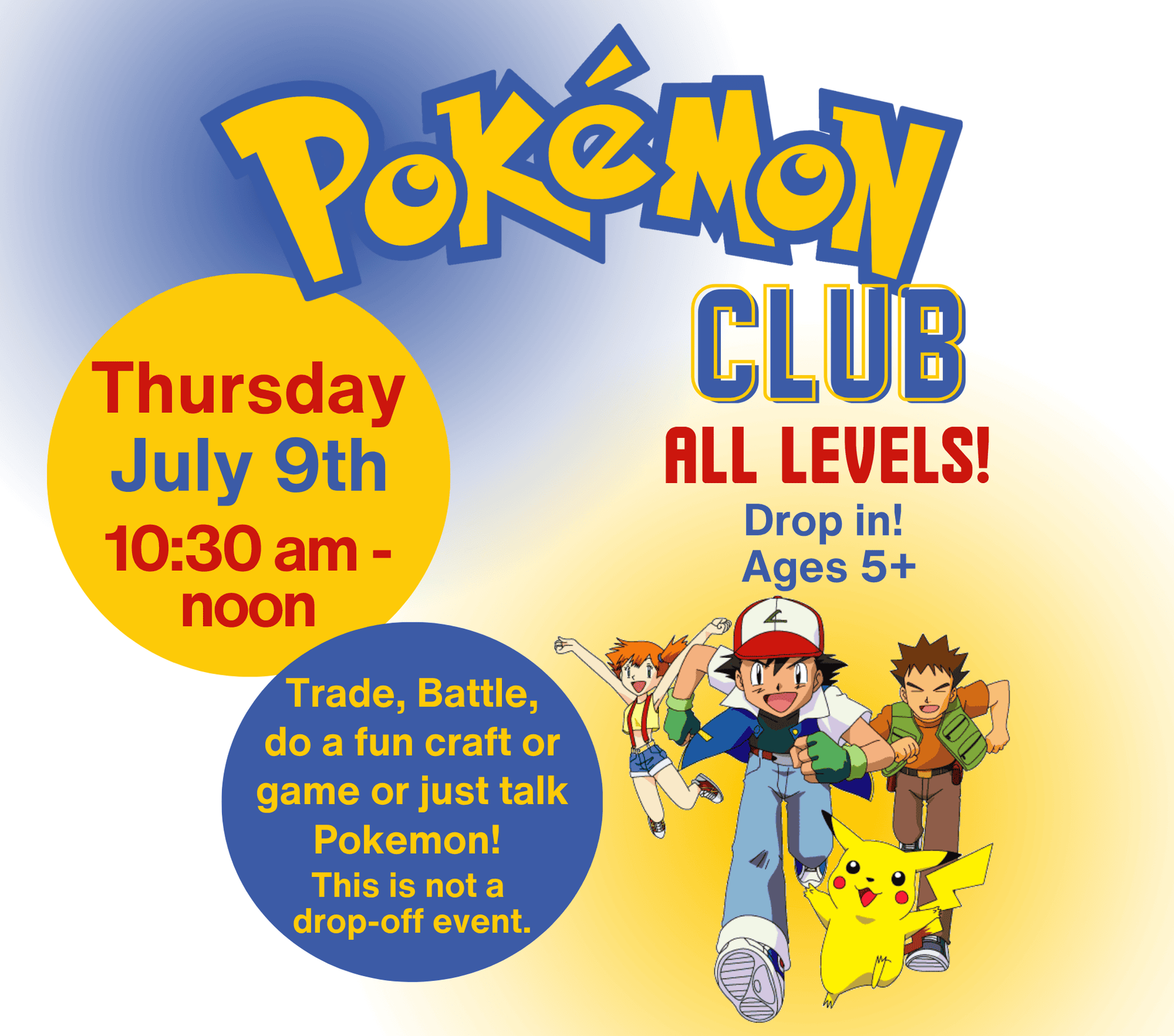 pokemon for website (5)