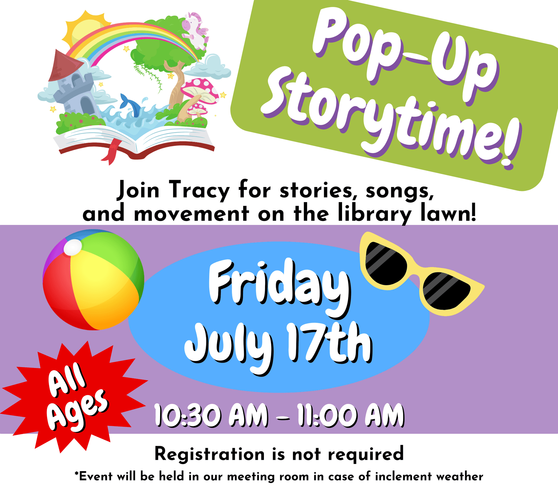 pop up storytime website (1)