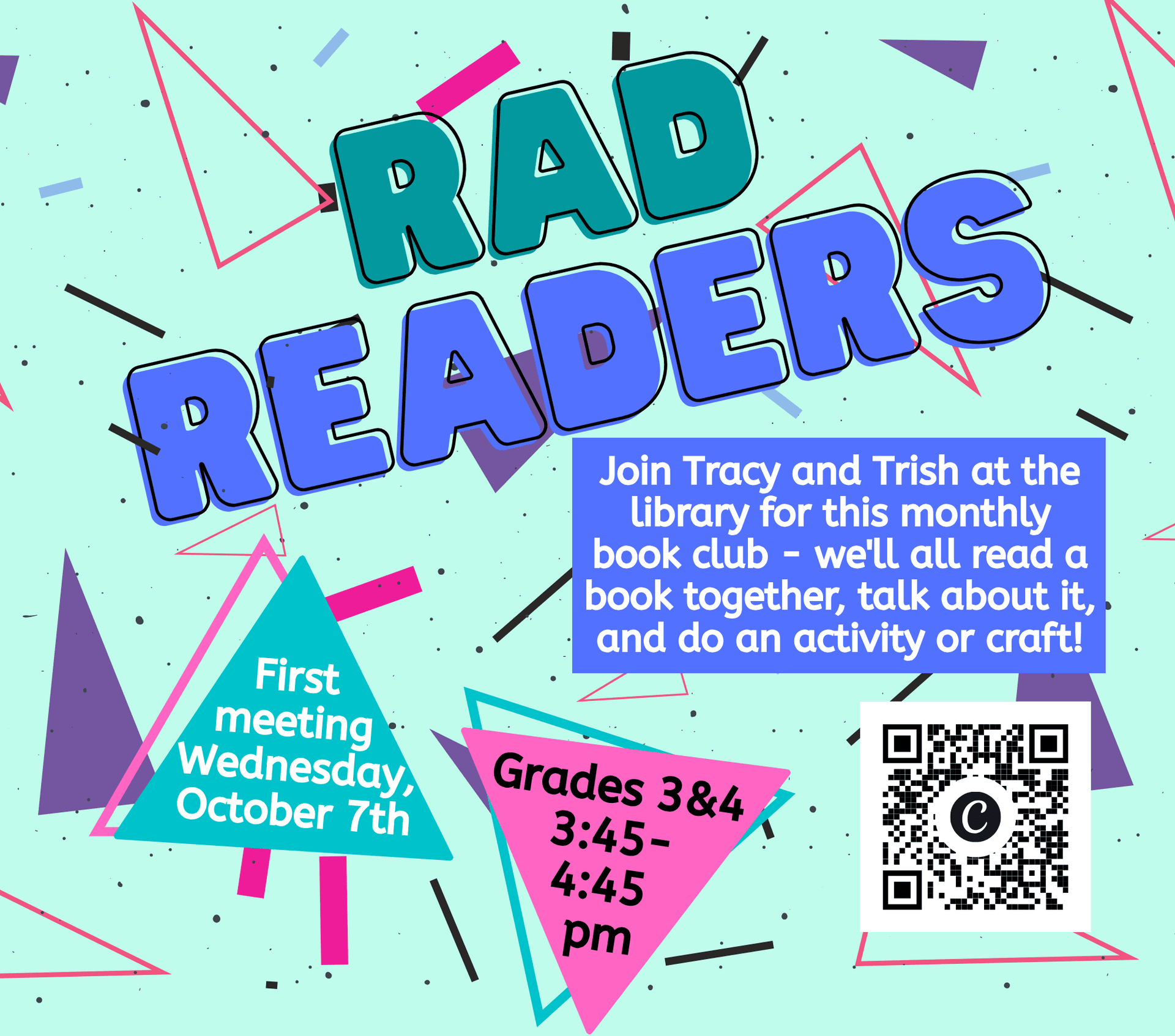 rad readers website (1)