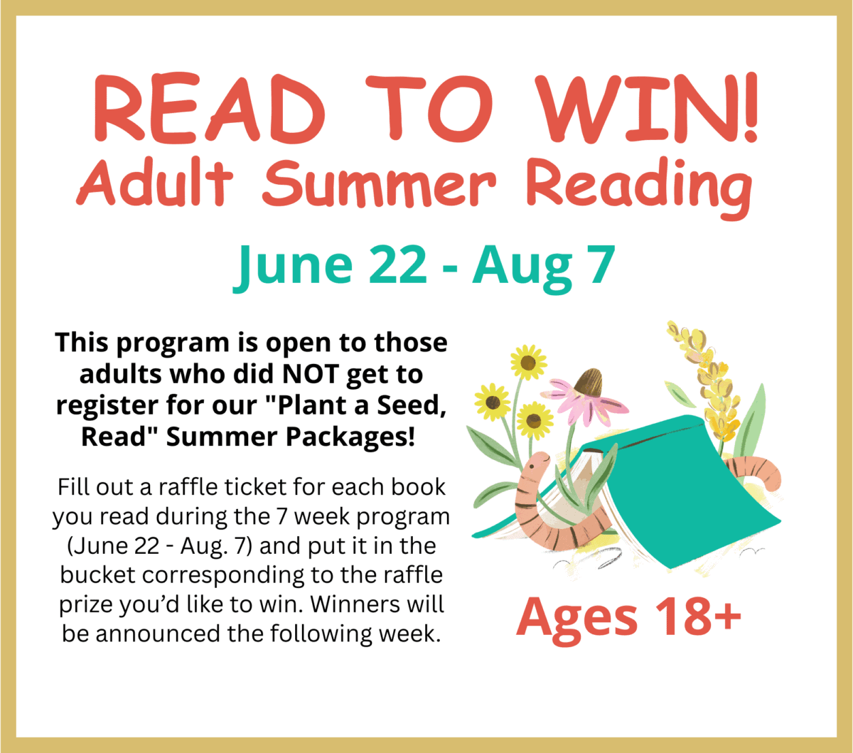read to win website