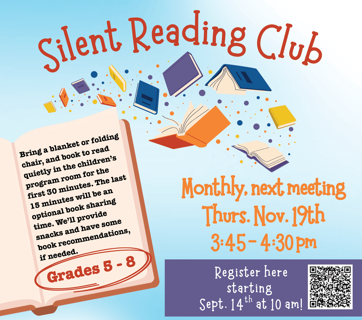 silent reading club website (1)