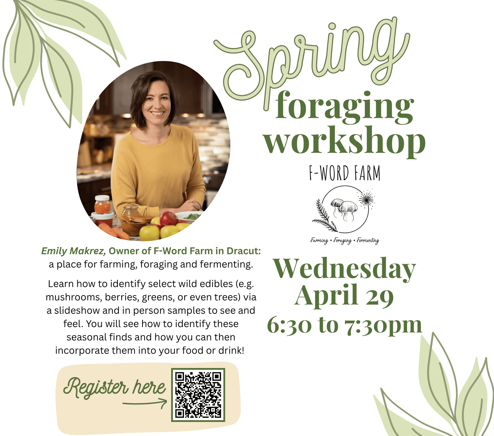 spring foraging website (1)