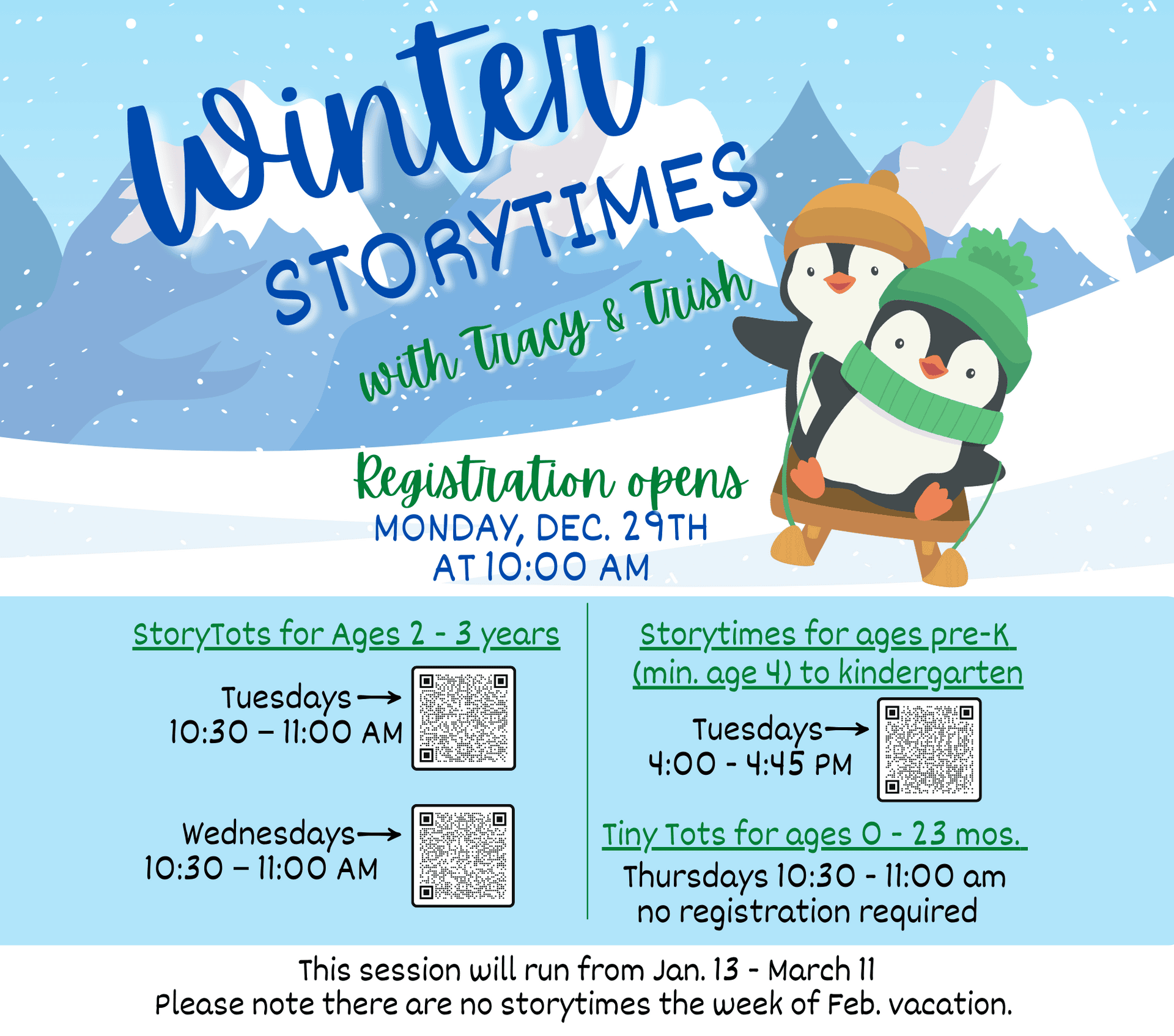 storytime website (2)