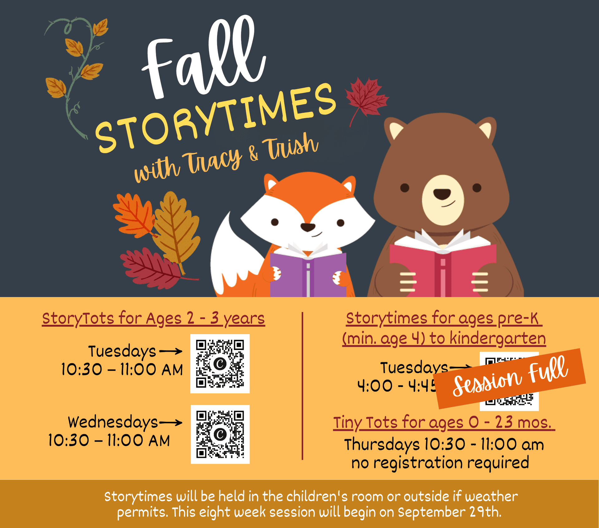 storytimes website (2)