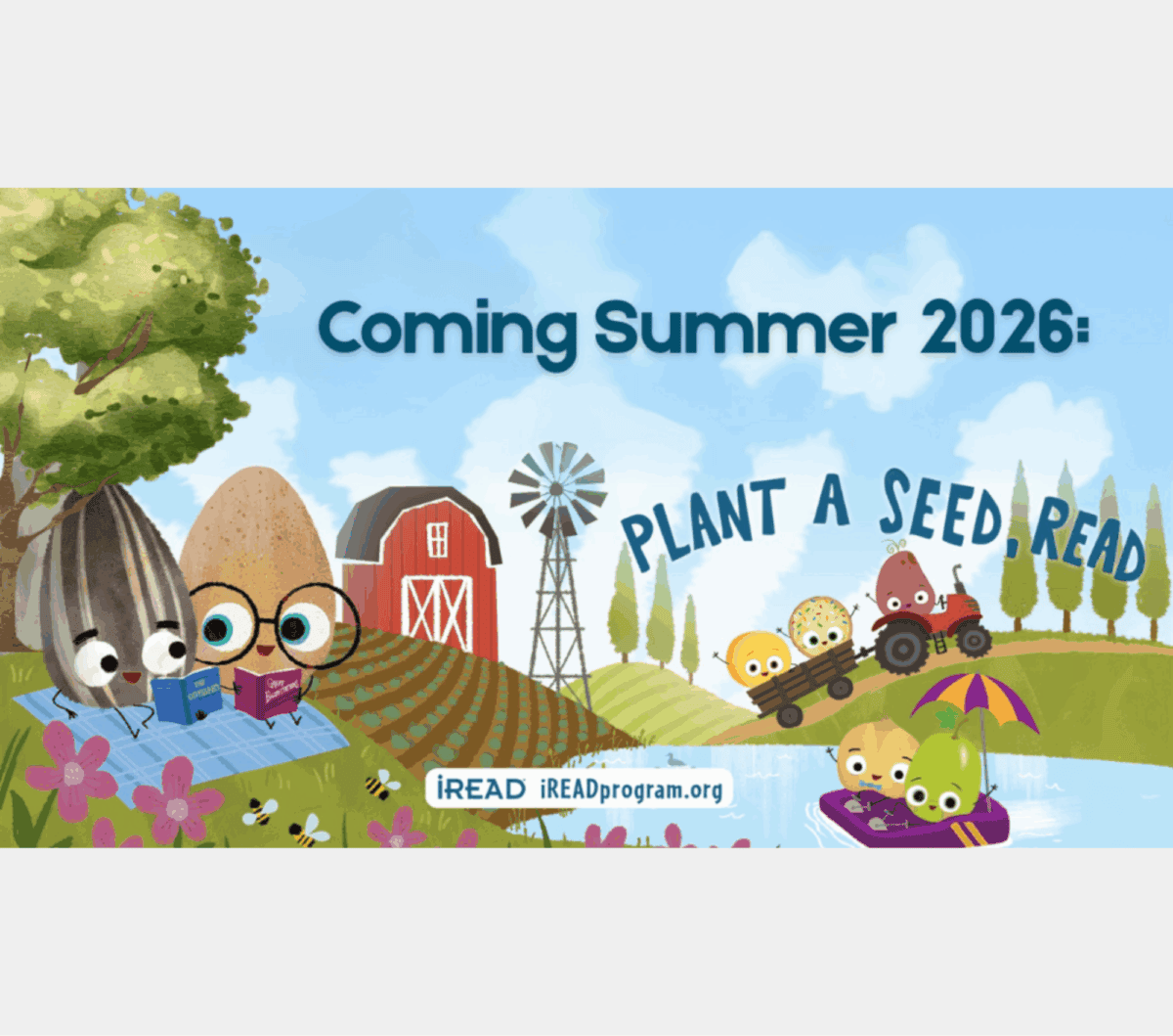 summer reading teaser for website (1)