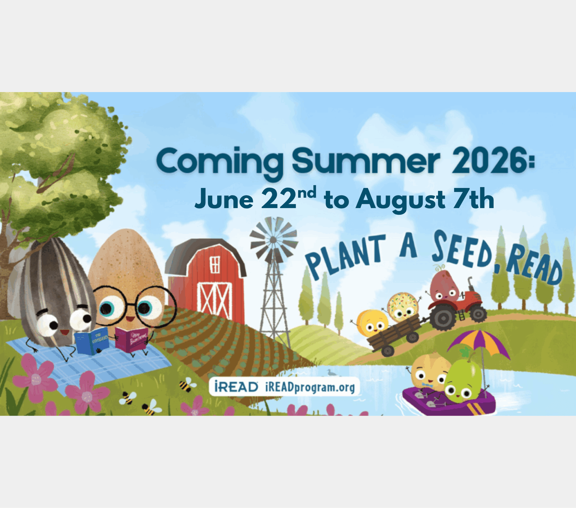 summer reading teaser for website (2)