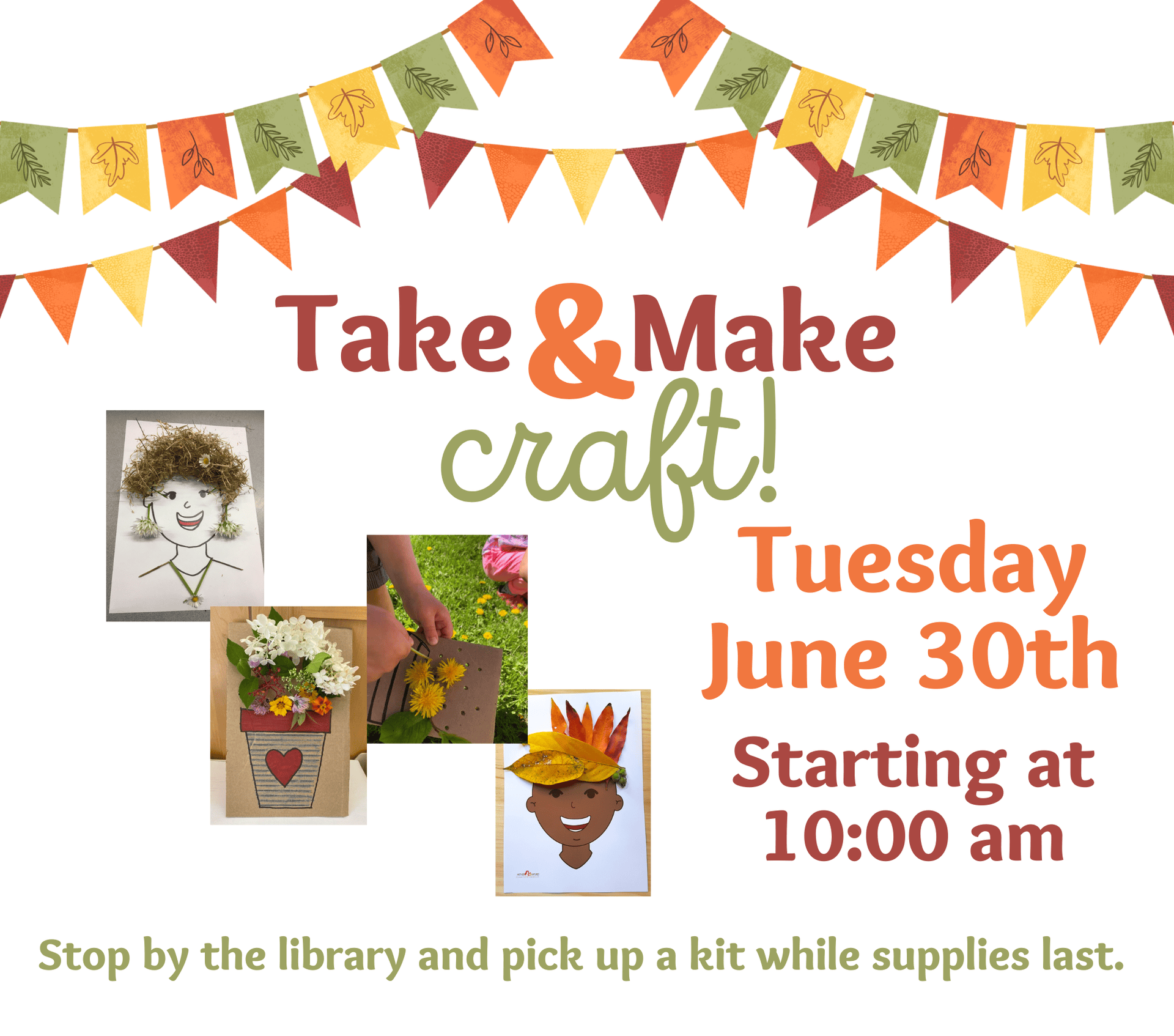 take & make website (1)